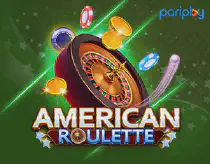 10c Min - American Roulette Казино Игра на гривны 🏆 1win Украина