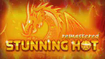 1win Stunning Hot 20 Deluxe Slot - Играть в онлайн слот казино