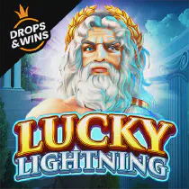 Lucky Lightning Казино Игра на гривны 🏆 1win Украина