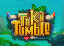 Tiki Tumble Казино Игра на гривны 🏆 1win Украина