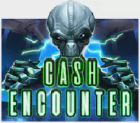 Cash Encounters Казино Игра на гривны 🏆 1win Украина