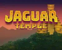 Jaguar Temple uyasi ➤ Pul uchun va bepul o'ynang | 1win