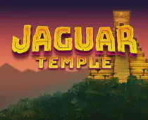 Jaguar Temple स्लॉट ➤ पैसे के लिए और मुफ्त में खेलें | 1win