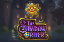 The Shadow Order Казино Игра на гривны 🏆 1win Украина