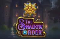 The Shadow Order Казино Игра на гривны 🏆 1win Украина