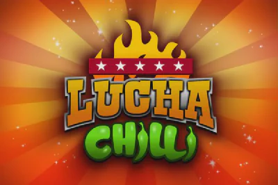 Lucha Chilli