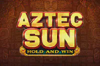 Aztec Sun Казино Игра на гривны 🏆 1win Украина