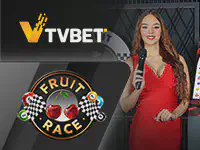 TVBet