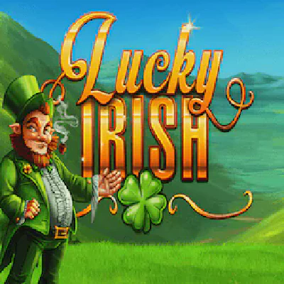 Lucky Irish