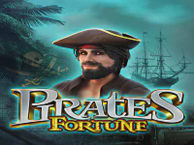 Pirates Fortune