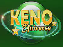 Keno Universe 1win → संख्याओं और जीत की दुनिया का अन्वेषण करें