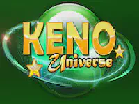 Keno Universe 1win → संख्याओं और जीत की दुनिया का अन्वेषण करें