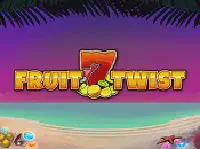 Fruit Twist - Онлайн слот с фруктами на деньги | 1win