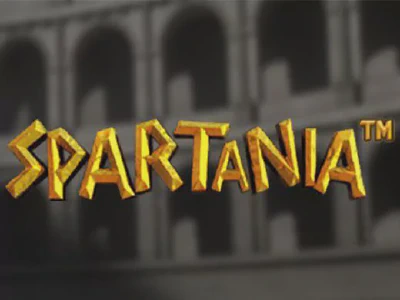 Spartania