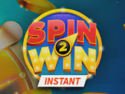 Spin2Win