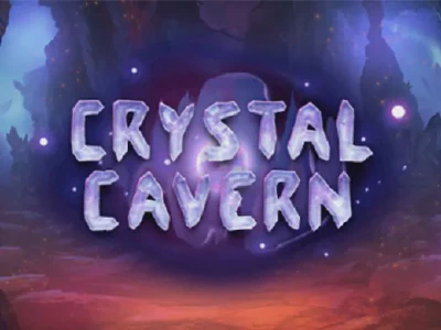 Crystal Cavern