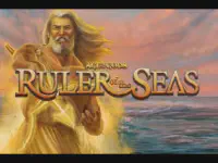 Age of the Gods Ruler of the Seas slot 🎰 Стань владыкой морей на 1win