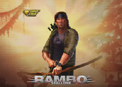 Rambo