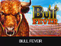 Bull Fever 🐮 Почувствуй себя тореадором на 1win