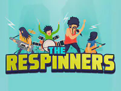 The Respinners