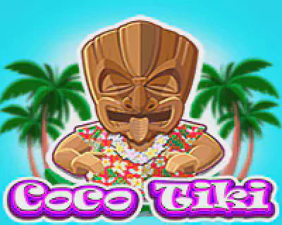 Coco Tiki