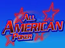 All American Poker 50 Hand Казино Игра на гривны 🏆 1win Украина