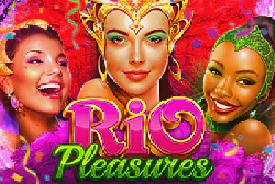 Rio Pleasure