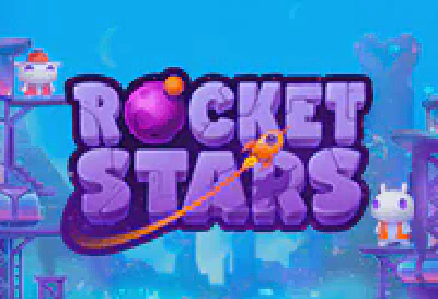 Rocket Stars