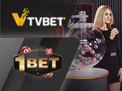 Ігровий автомат 1bet онлайн – гра з Фортуною на реальні гроші!