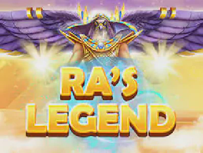 Ra’s Legend