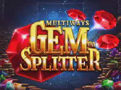 Gem Splitter