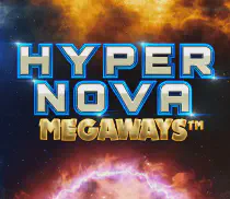 Hypernova Megaways Казино Игра на гривны 🏆 1win Украина