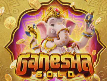 Ganesha Gold Казино Игра на гривны 🏆 1win Украина