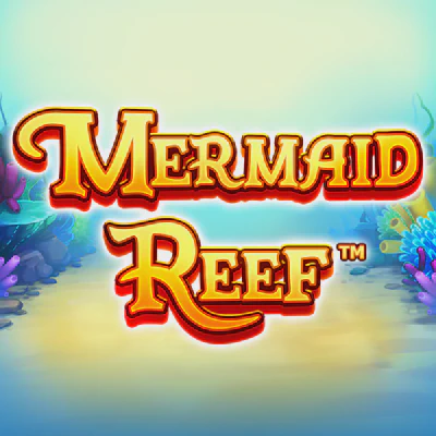 Mermaid Reef