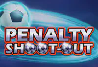 Penalty Shoot Out на деньги ⚽ Играть в пенальти казино 1win