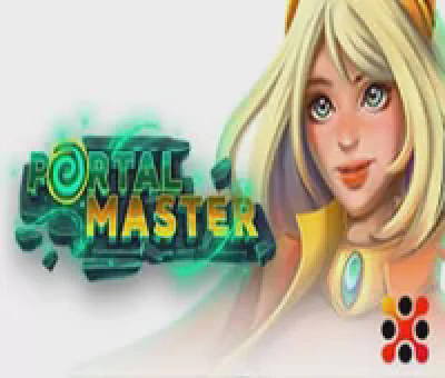 Portal Master