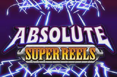 Absolute Super Reels