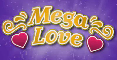 Mega Love