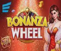 Bonanza Wheel Казино Игра на гривны 🏆 1win Украина