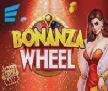 Bonanza Wheel Казино Игра на гривны 🏆 1win Украина