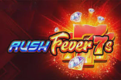 Rush Fever 7s