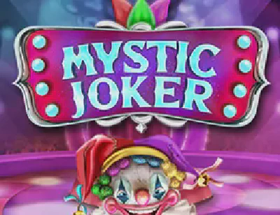 Mystic Joker