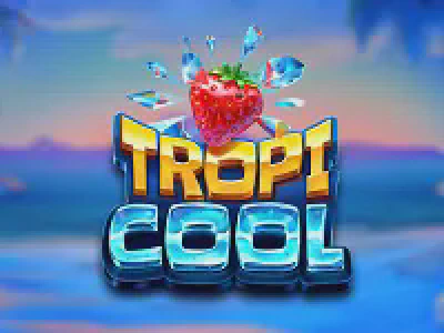 Tropicool