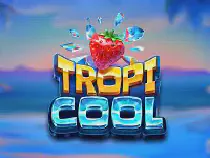 Tropicool Казино Игра на гривны 🏆 1win Украина