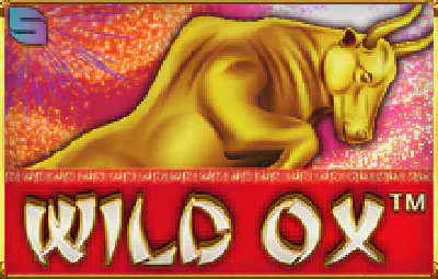 Wild Ox