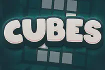 Cubes 2 slot играть на деньги ⚡️ Легендарный игровой автомат от 1win