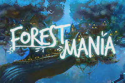 Forest Mania