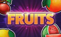 Fruits - Bonus Spin Казино Игра на гривны 🏆 1win Украина