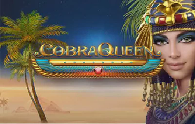 Cobra Queen