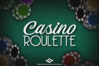 Casino Roulette 1win ☸ Har bir aylanishda g'alaba qozonish san'ati